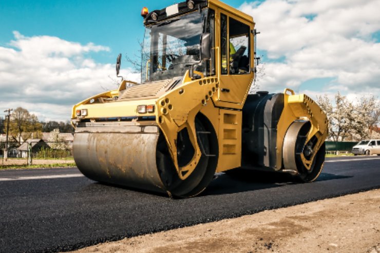 Imagem: Assembleia Legislativa. 