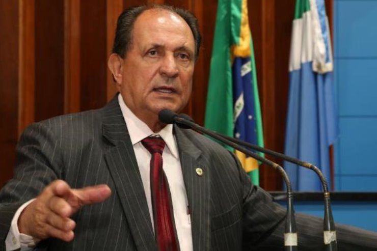 Imagem: Assembleia Legislativa. 