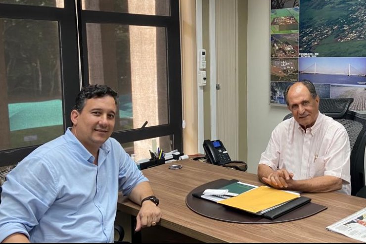 Imagem: Assembleia Legislativa. 