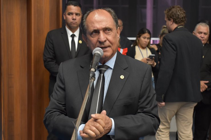 Imagem: Gustavo Nunes