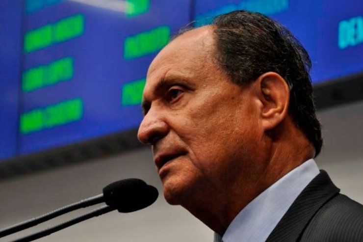 Imagem: Agência ALEMS