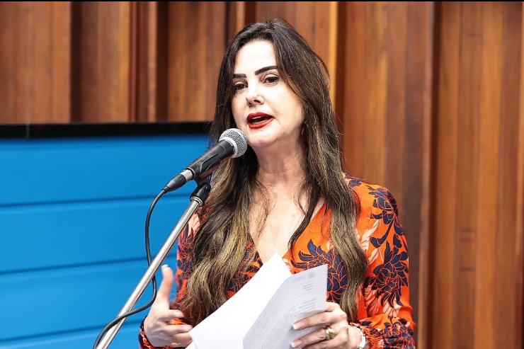 Imagem: