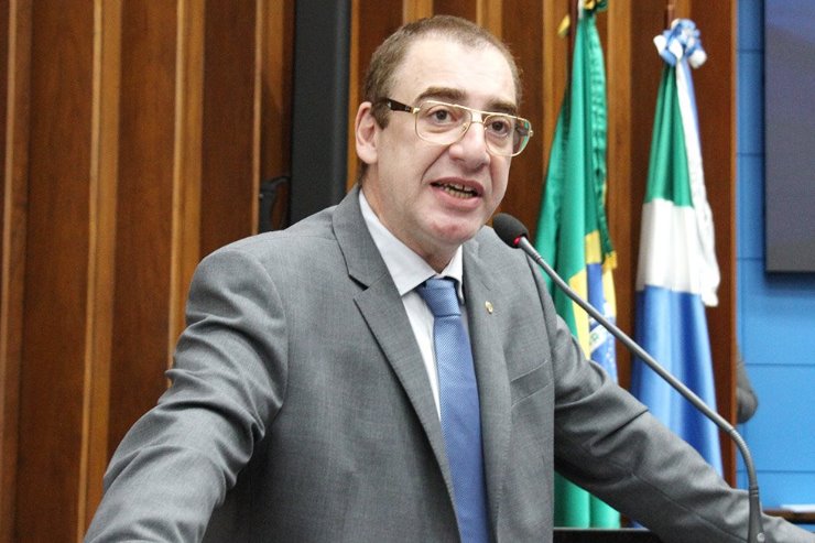 Imagem: Conforme Neno Razuk, a medida é necessária para a preservação das espécies que já apresentam redução arriscada