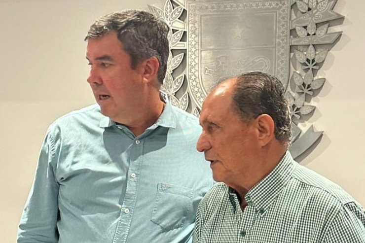 Imagem: Divulgação