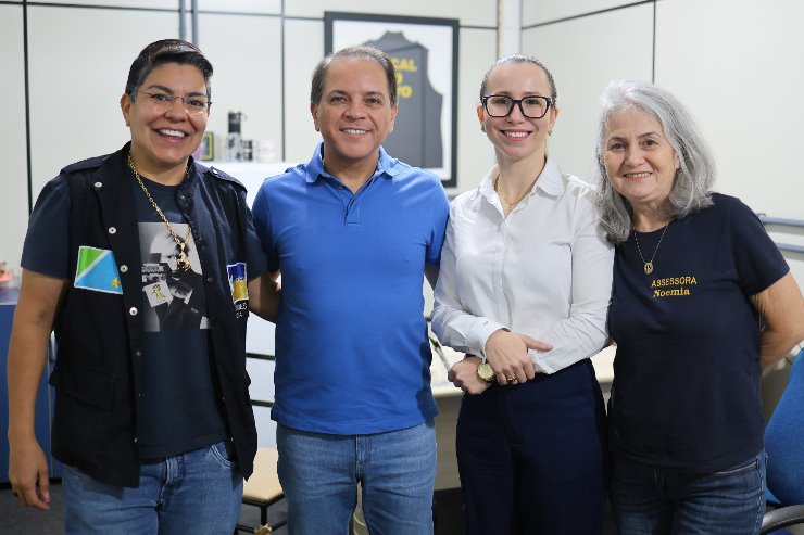 Imagem: Pedro Ernesto