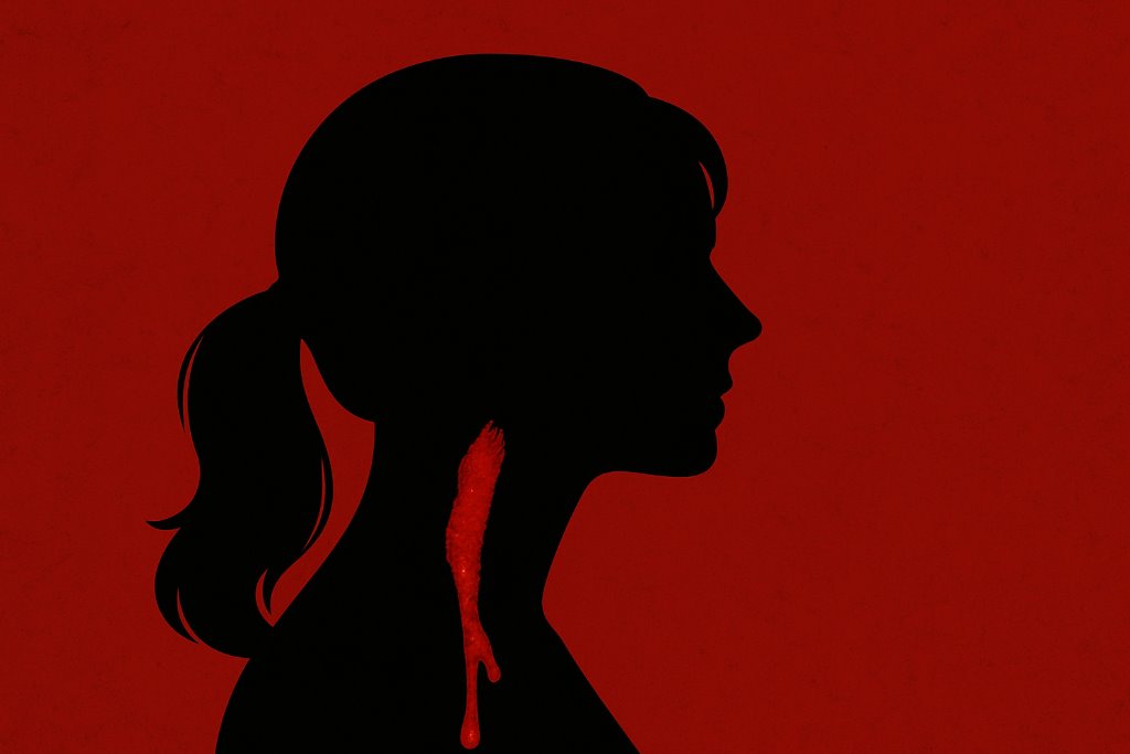 Imagem: Em 2025, até a presente data, o feminicídio levou a vida de 12 mulheres em Mato Grosso do Sul