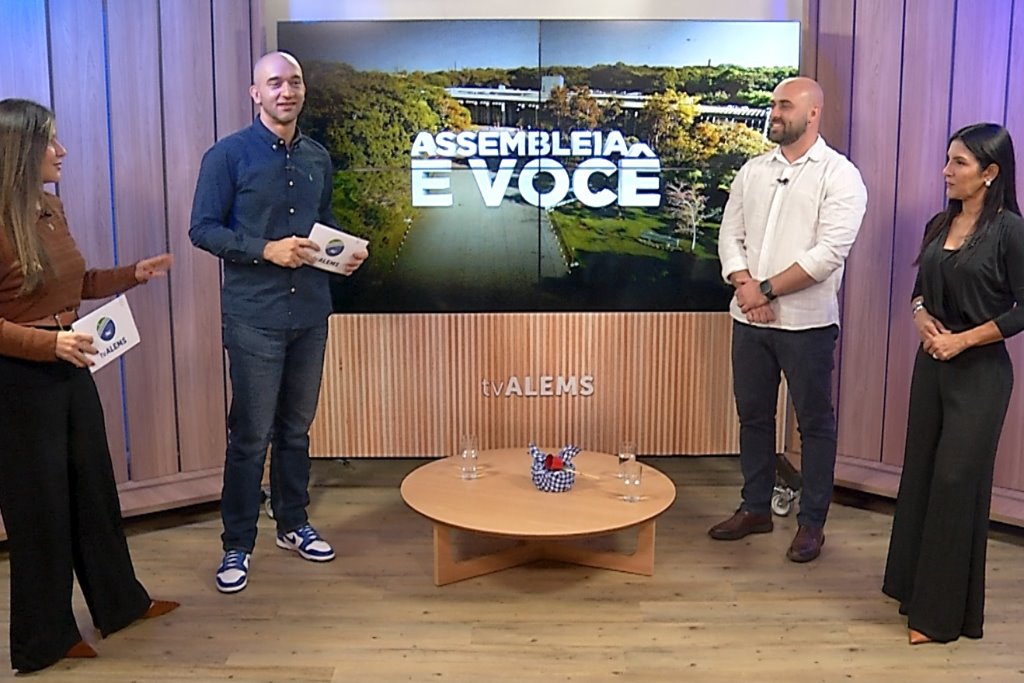 Imagem: Festa tradicional integra o Calendário Oficial de Eventos do Estado de Mato Grosso do Sul