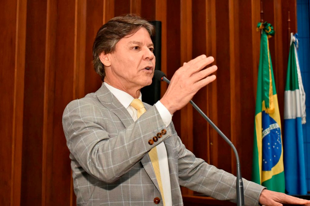 Imagem: Paulo Duarte falou sobre tragédia que ceifou a vida de duas pessoas e deixou criança em estado grave