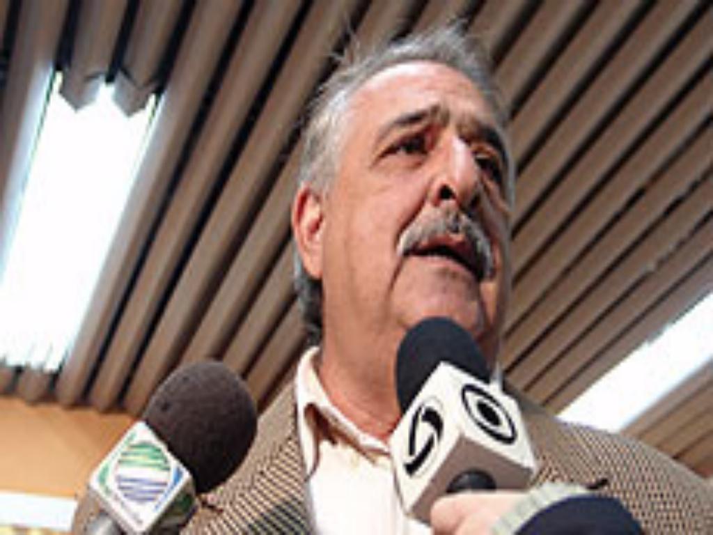 Imagem: Deputado Jerson Domingos