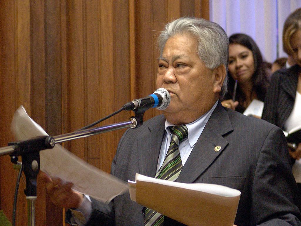 Imagem: Deputado Akira Otsubo