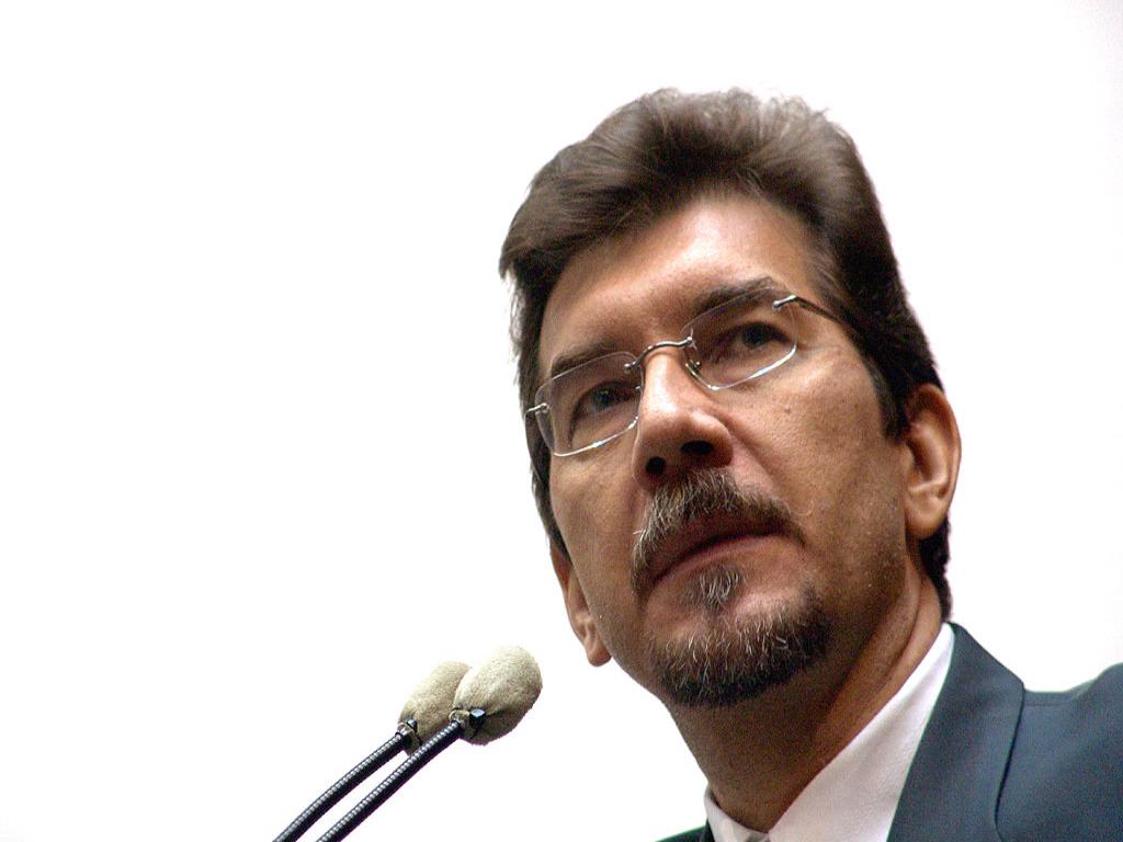 Imagem: Deputado Pedro Kemp