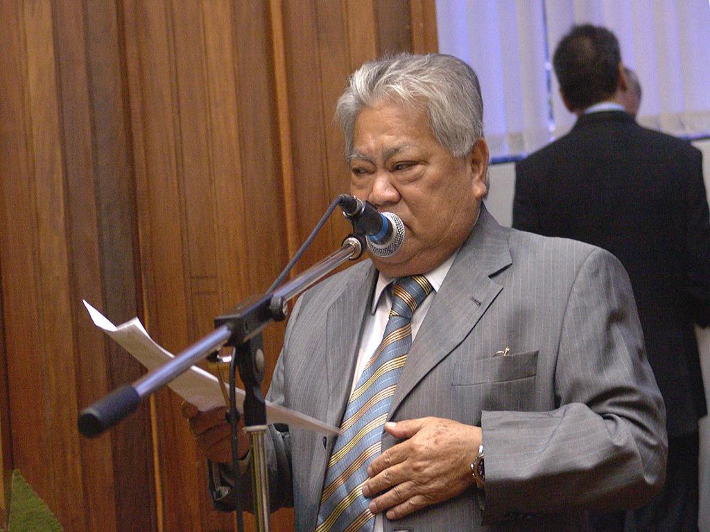 Imagem: Deputado Akira Otsubo