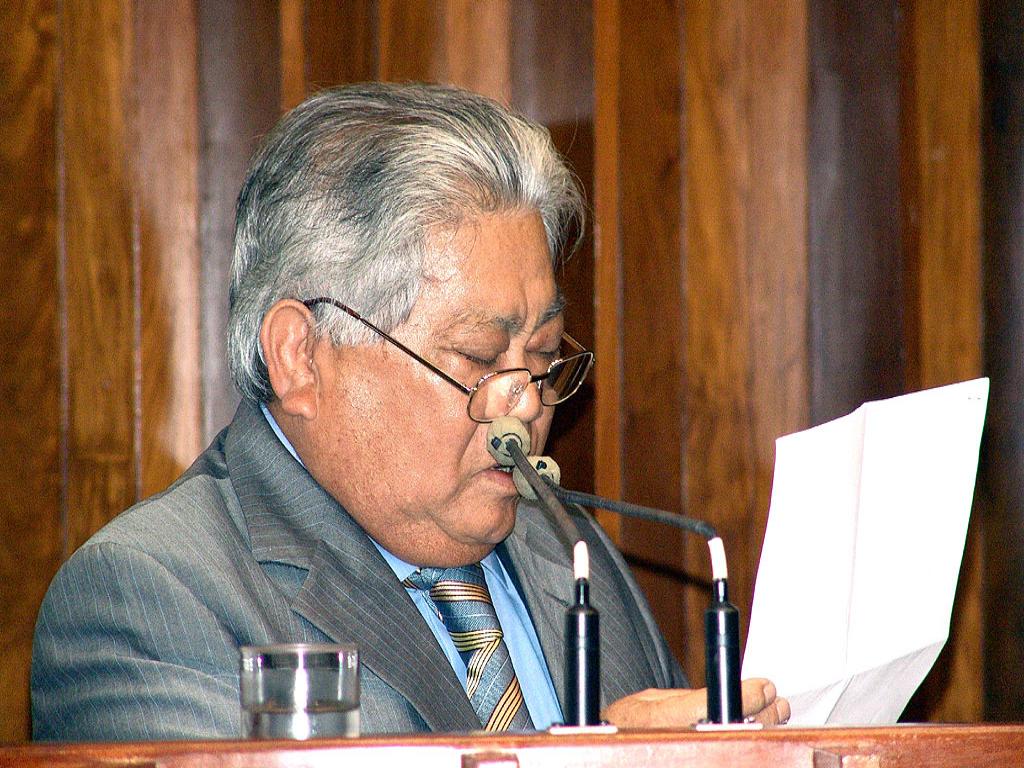 Imagem: Deputado Akira Otsubo