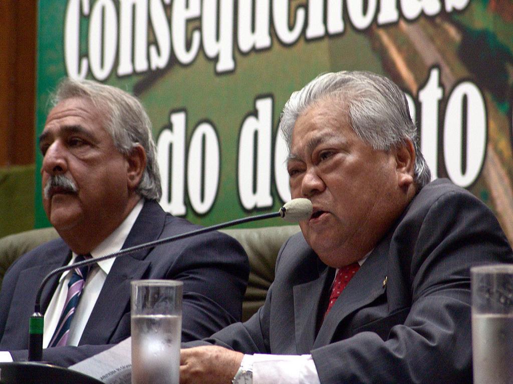 Imagem: Deputado Akira Otsubo