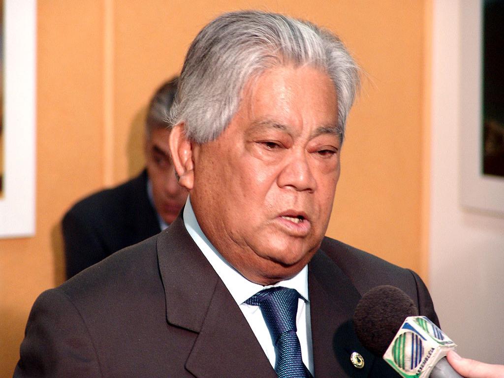 Imagem: Deputado Akira Otsubo