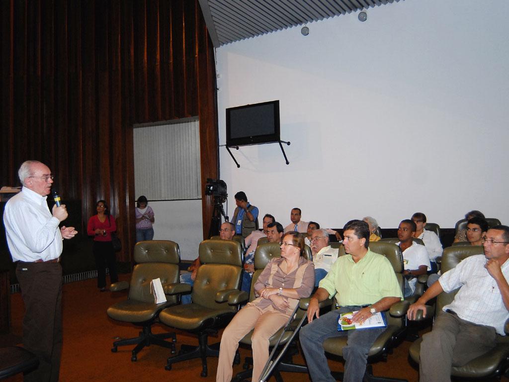 Imagem: Jean-Yves Carfantan