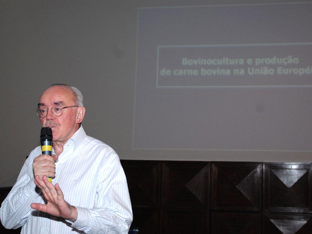 Imagem: Jean-Yves Carfantan