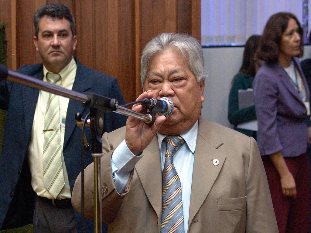 Imagem: Deputado Akira Otsubo