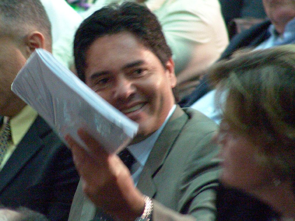 Imagem: Para Conselho de Consumidores, atuação da CPI foi fundamental