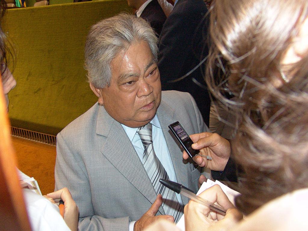 Imagem: Deputado Akira Otsubo