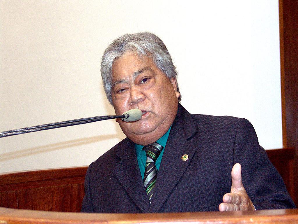 Imagem: Deputado Akira Otsubo