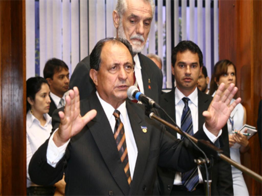 Imagem: Zé Teixeira