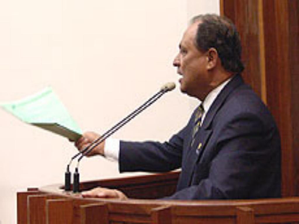 Imagem: Zé Teixeira