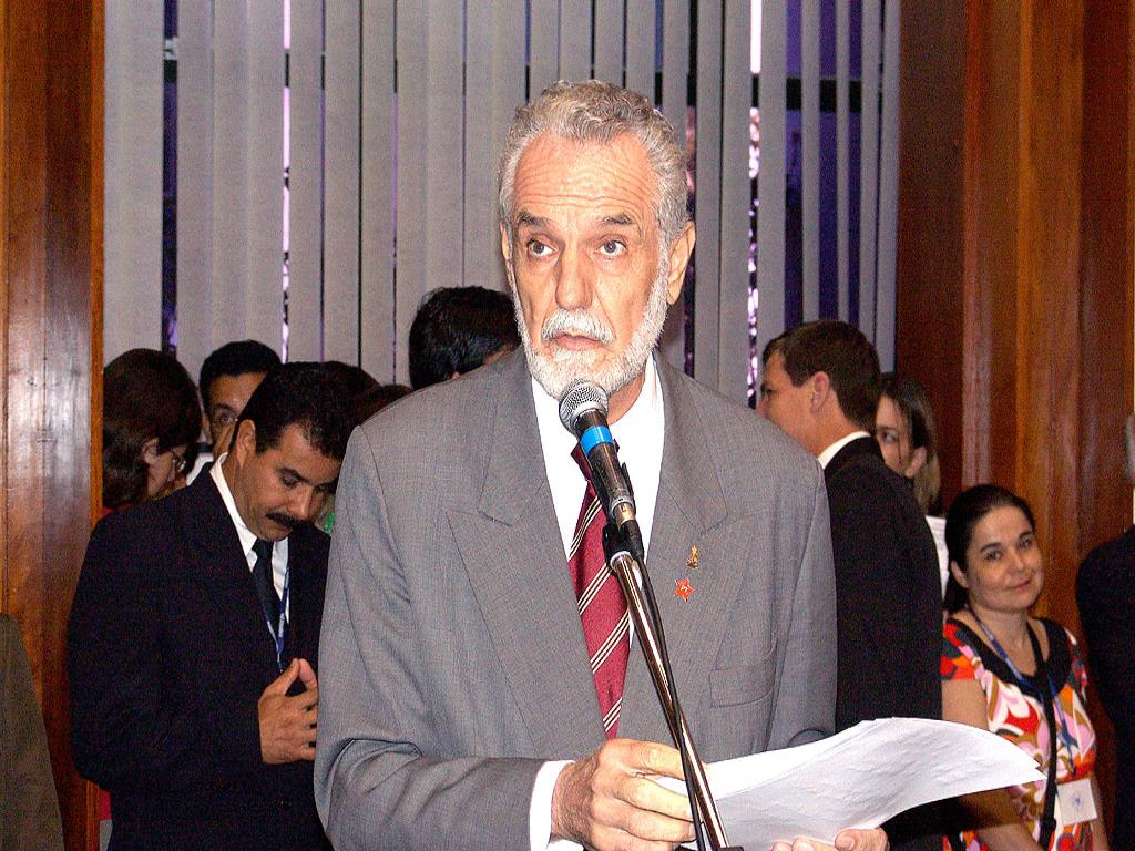 Imagem: Deputado Pedro Teruel 