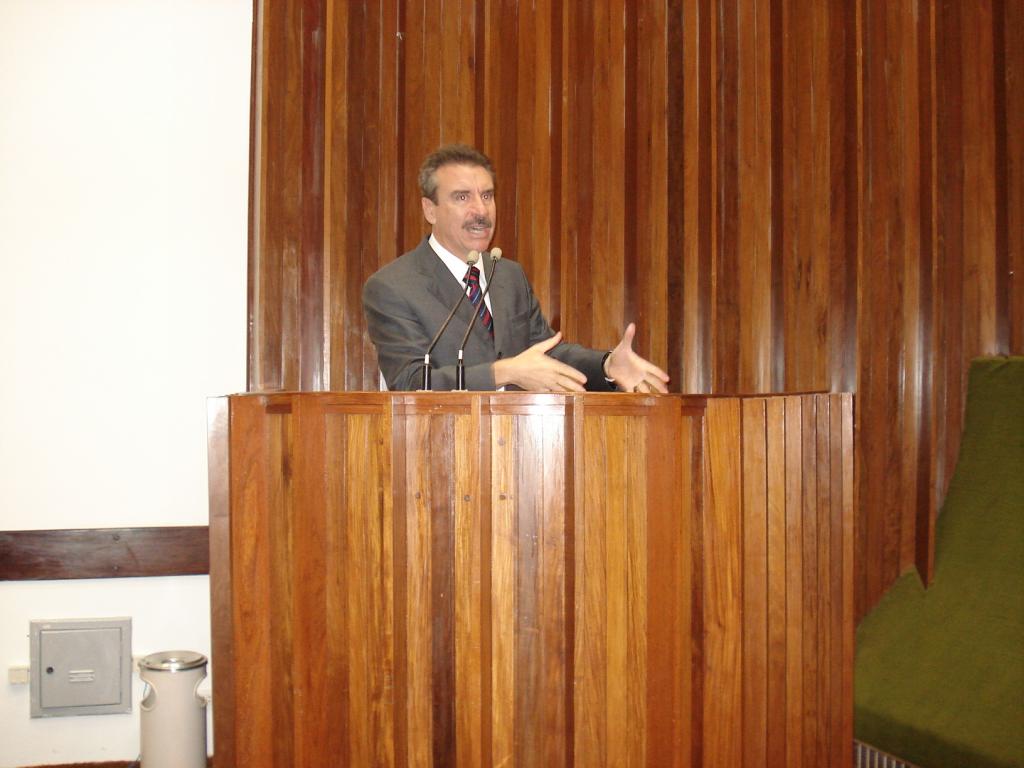 Imagem: Mariana Fedrizzi