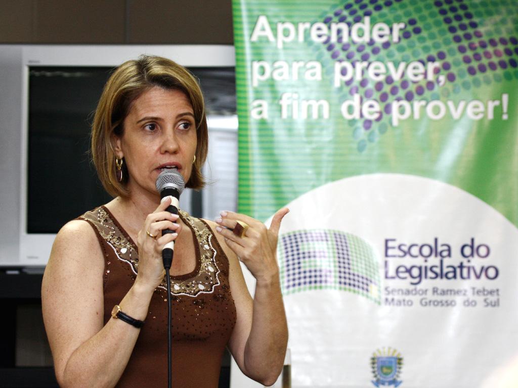 Imagem: Regina Mara Jurgielewecz