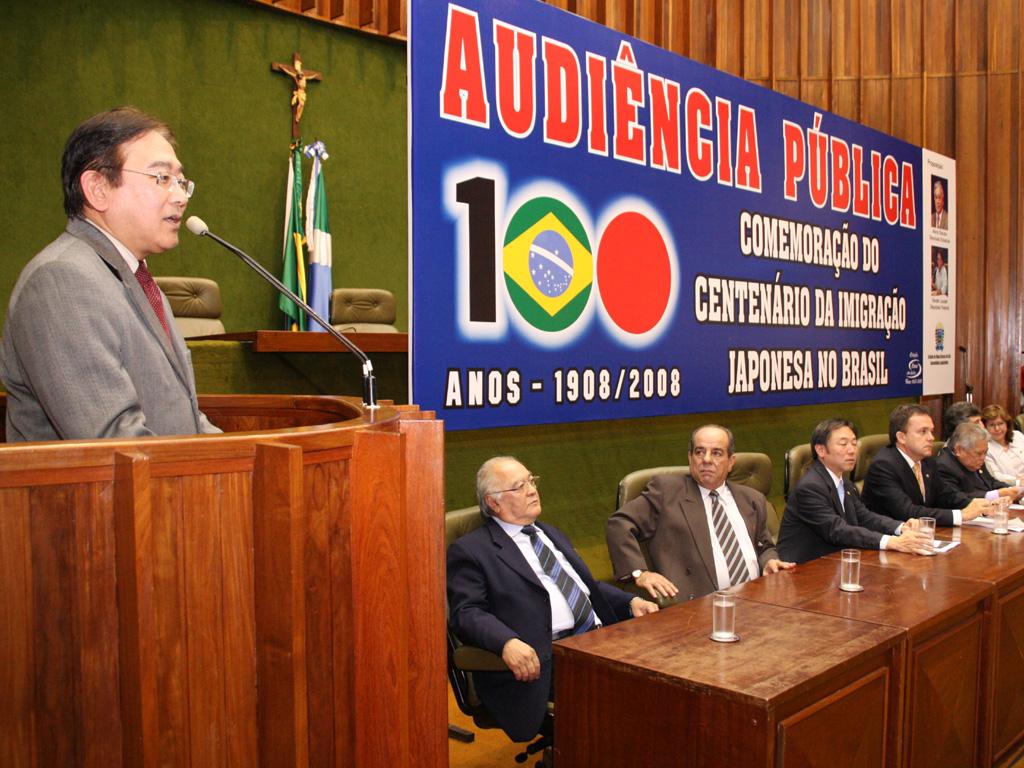 Imagem: Marcos Tiguman