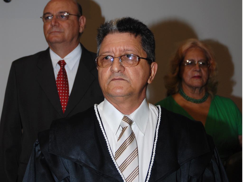 Imagem: Francisco das Chagas Lima Filho