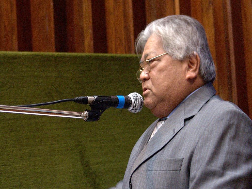 Imagem: Deputado Akira Otsubo
