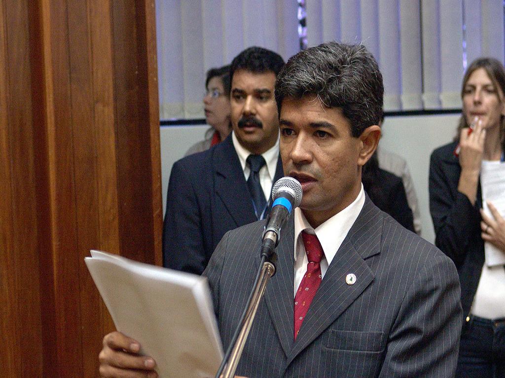 Imagem: Professor Rinaldo