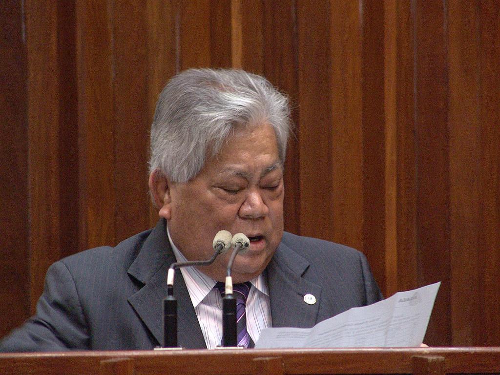 Imagem: Deputado Akira Otsubo