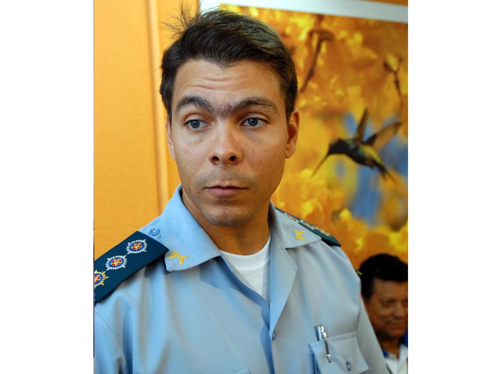 Imagem: André Henrique de Deus Macedo