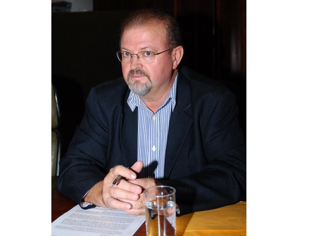 Imagem: José Petinari