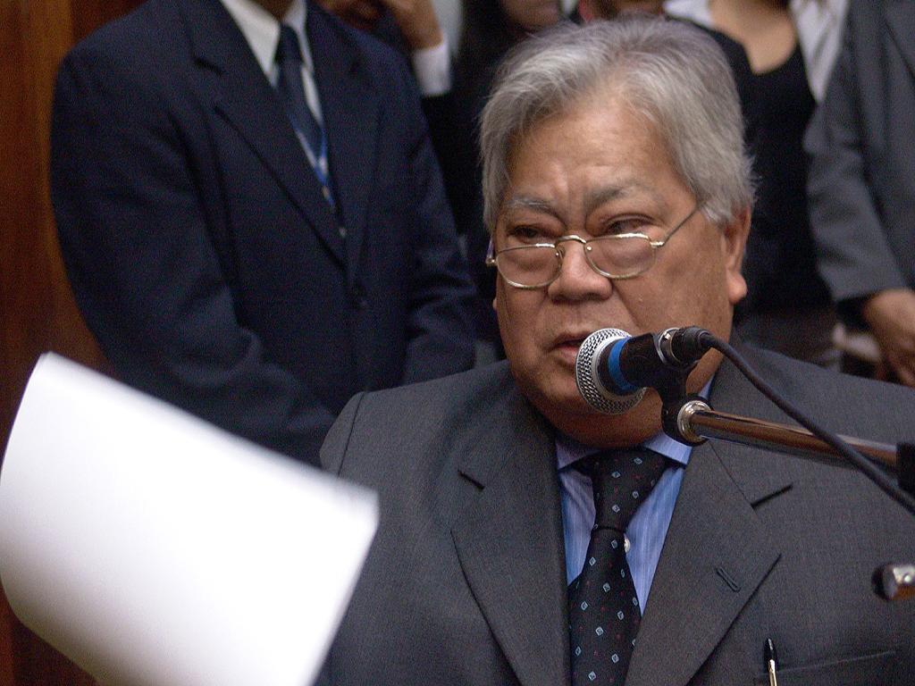 Imagem: Deputado Akira Otsubo