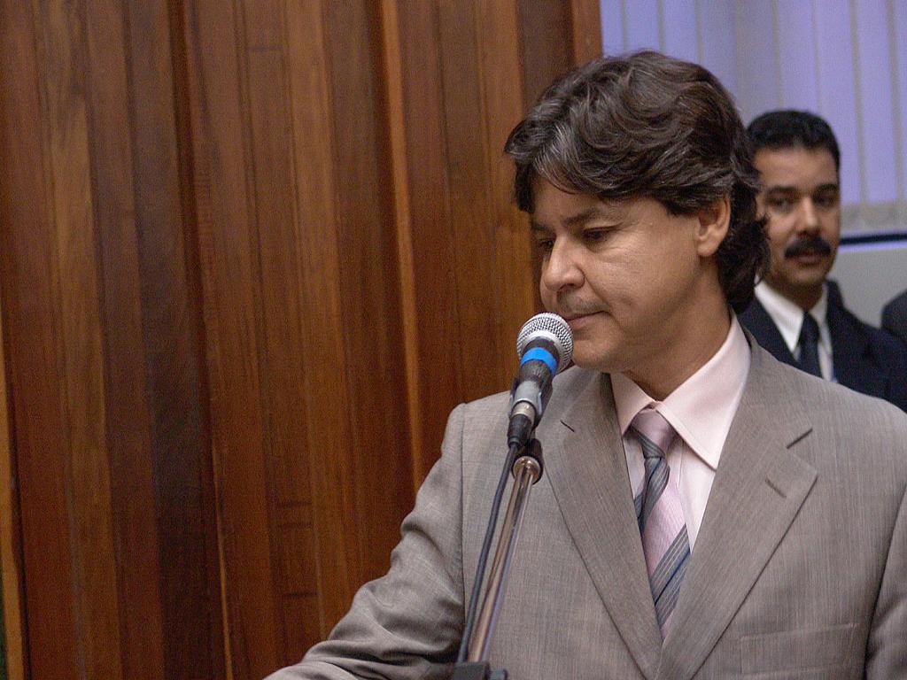 Imagem: Deputado Paulo Duarte 