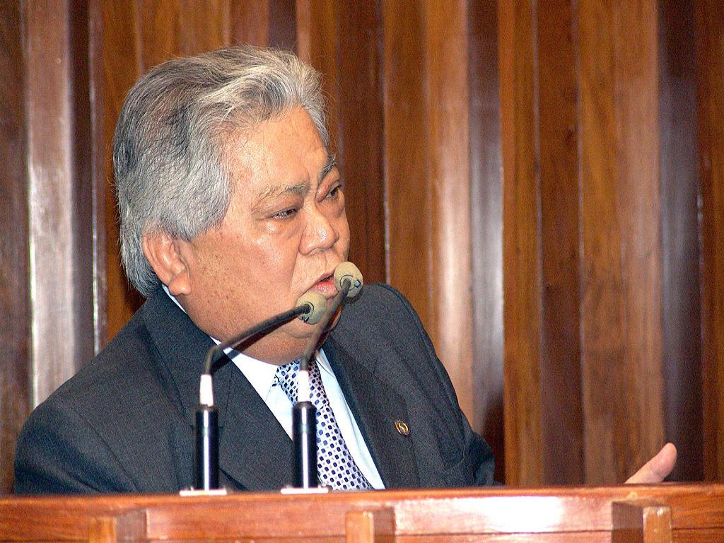 Imagem: Deputado Akira Otsubo