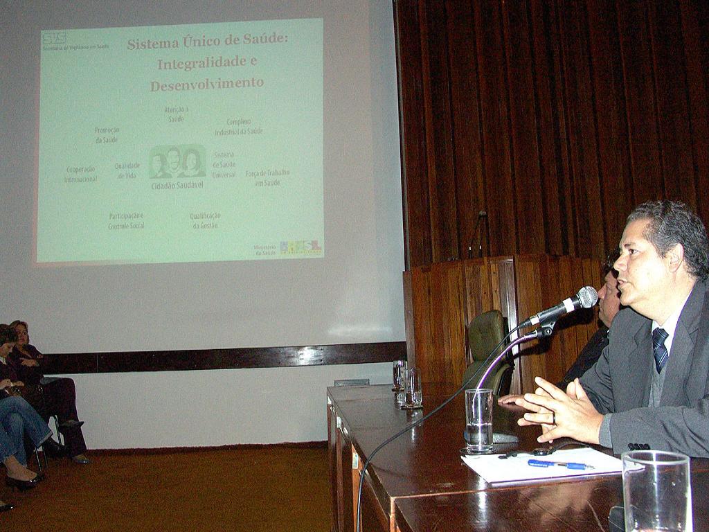 Imagem: Otaliba de Morais Neto