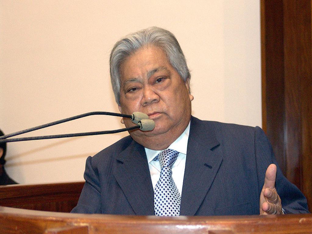 Imagem: Deputado Akira Otsubo