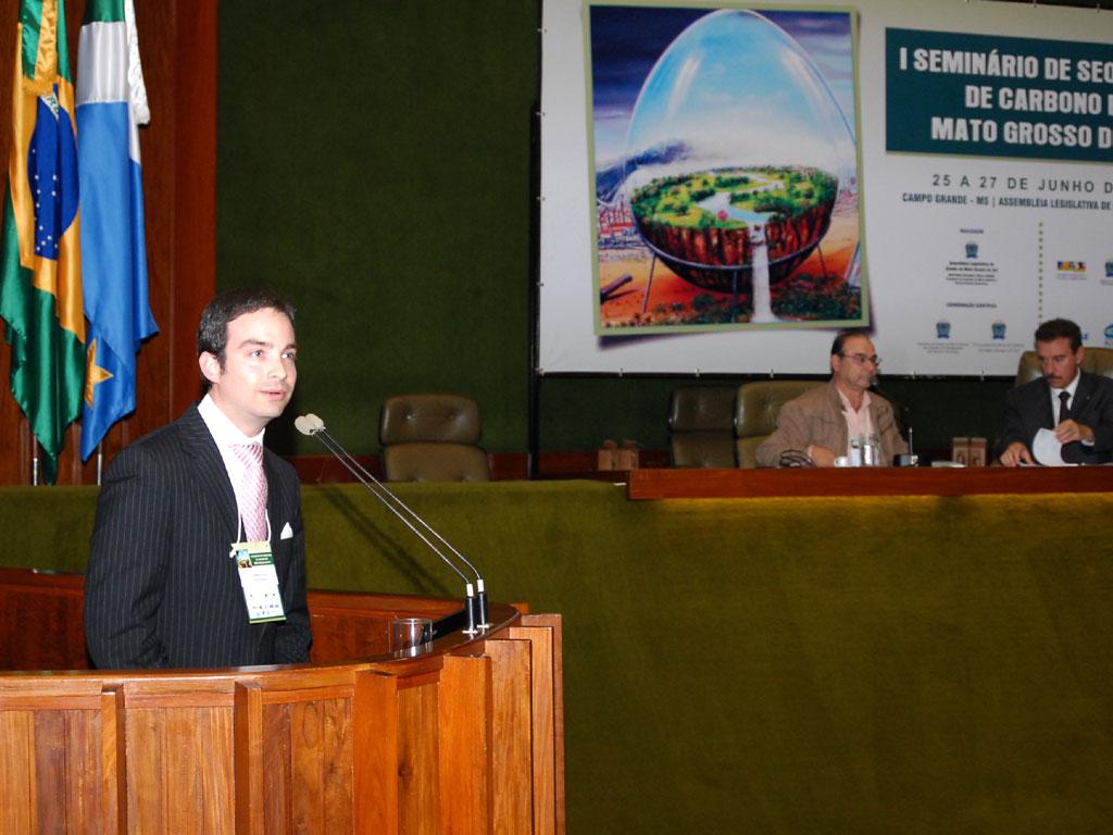 Imagem: Advogado explica tributação das RCEs