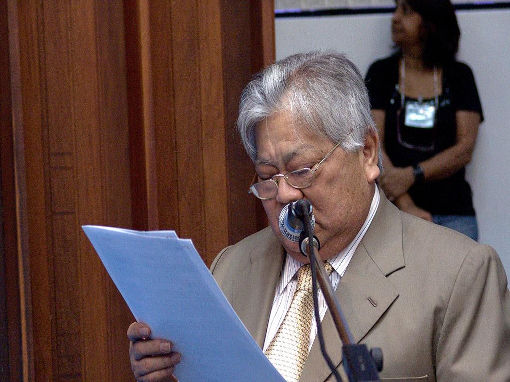 Imagem: Deputado Akira Otsubo