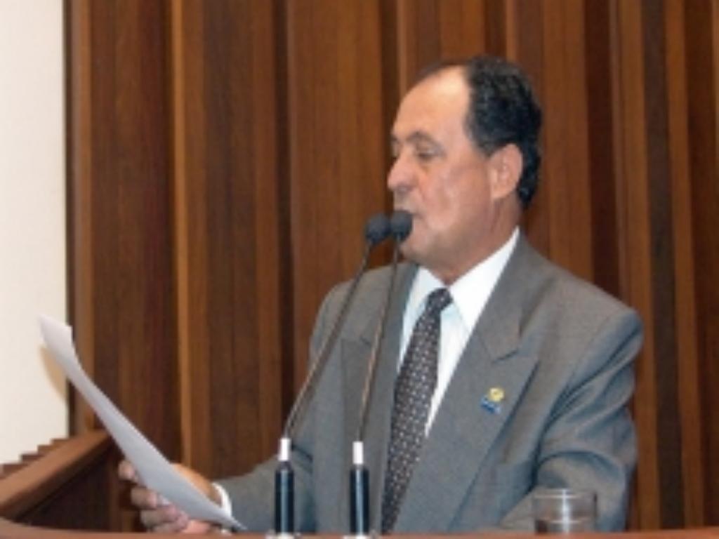 Imagem: Zé Teixeira 