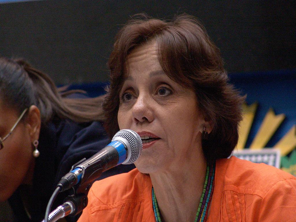 Imagem: Ângela Maria Costa