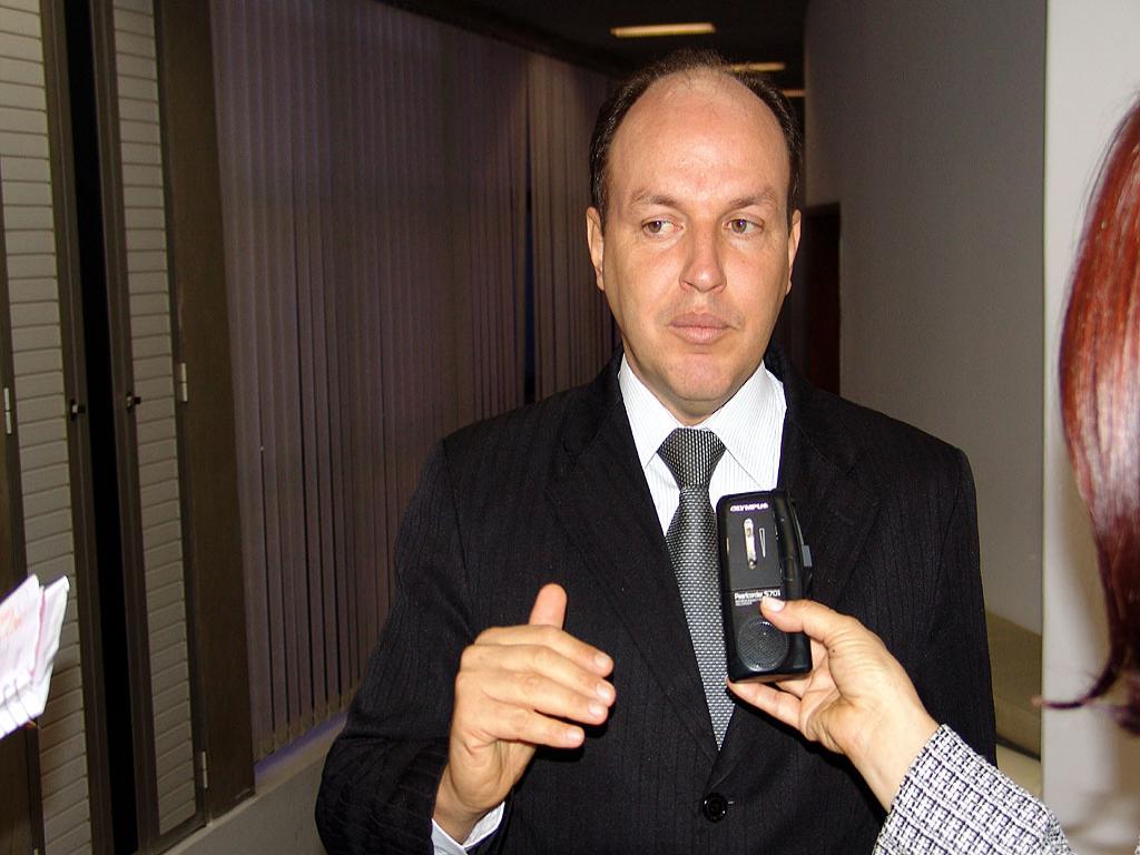 Imagem: Deputado Júnior Mochi 