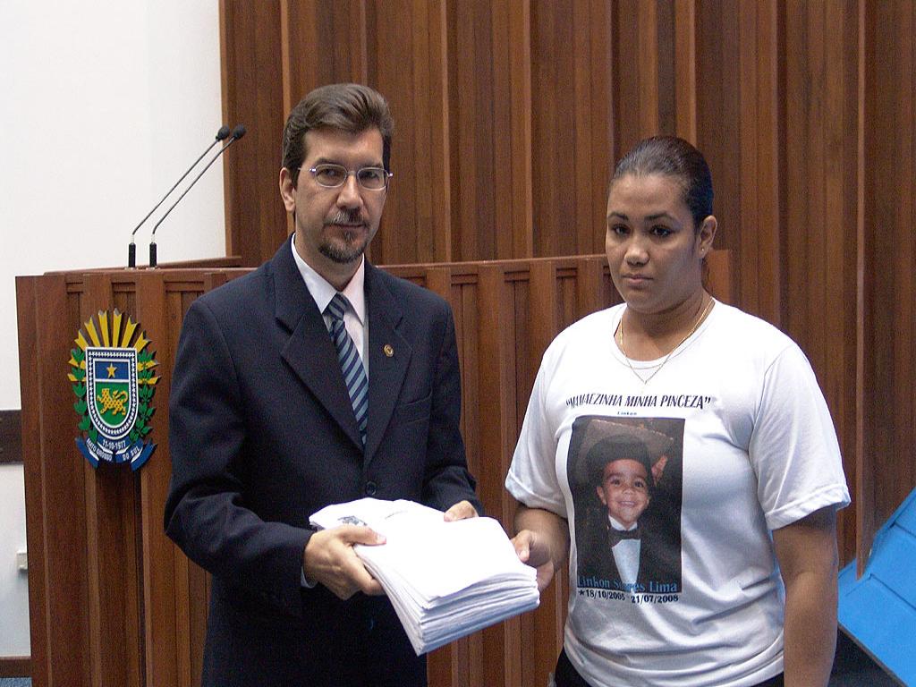 Imagem: Fernanda Soares Lima 