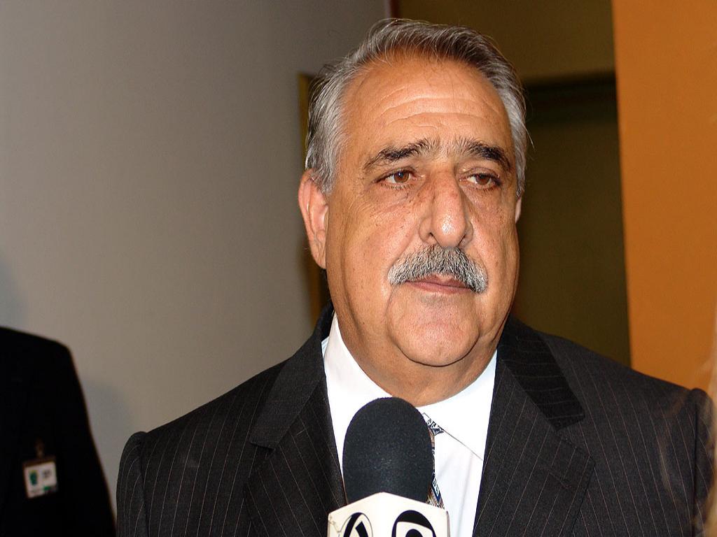 Imagem: Deputado Jerson Domingos