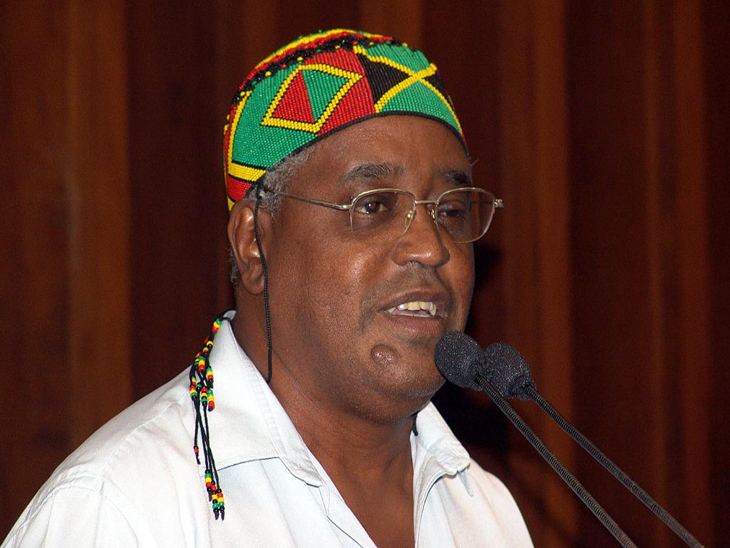 Imagem: Antônio Borges dos Santos